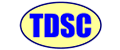 株式会社TDSC