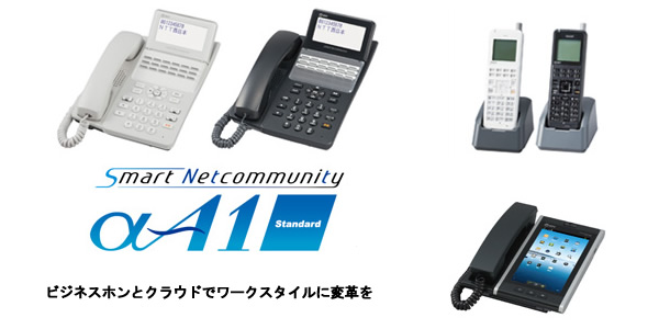 クーポンで割引 Ω保証有 ZA2 1997) A1-DCL-S(3)CS-(1)(S) NTT A1 増設接続装置 中古ビジネスホン 領収書発行  ビジネスフォン DIAMONSINTERNATIONAL