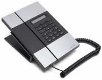 telephone-3(T-3)