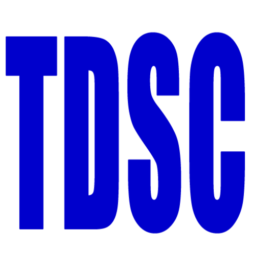 株式会社ＴＤＳＣ
