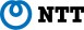 NTT株式会社